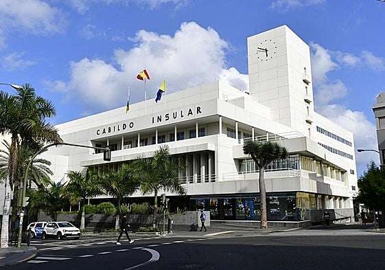 Estos niños merecen una oportunidad