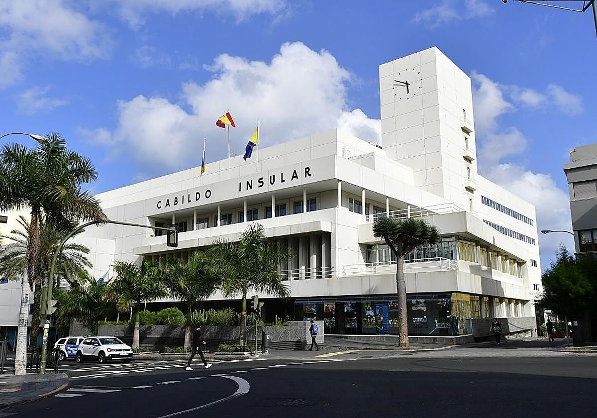 Estos niños merecen una oportunidad
