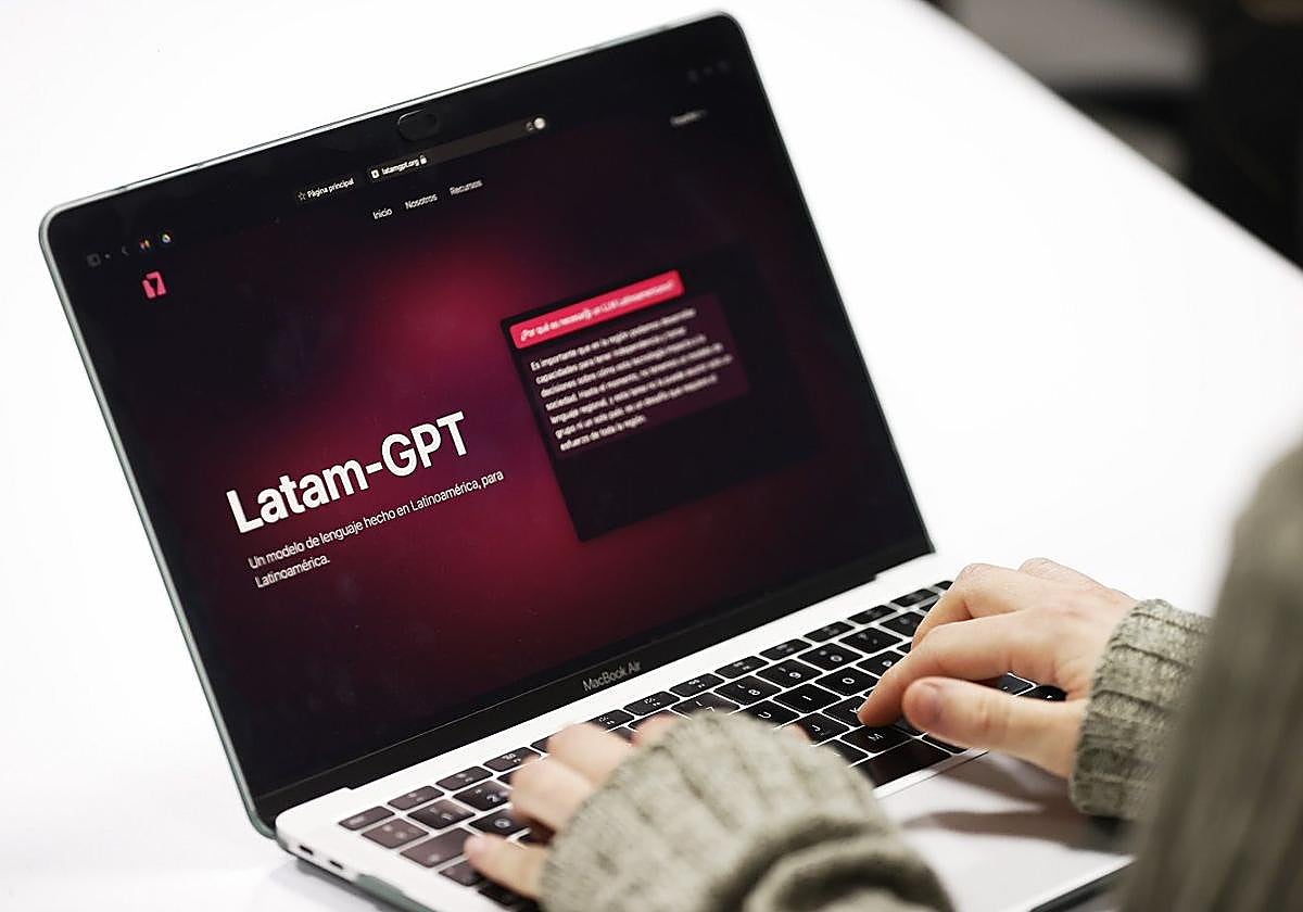 ¿Inteligencia artificial o idiotización automatizada?