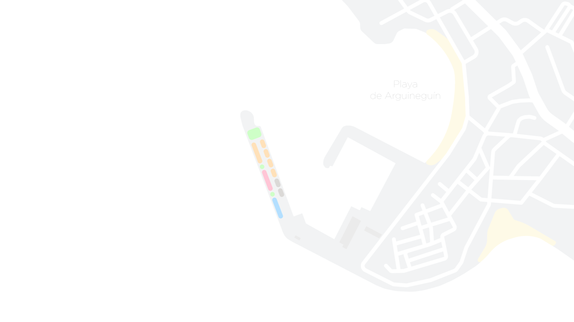 Scroll Story imagen 5