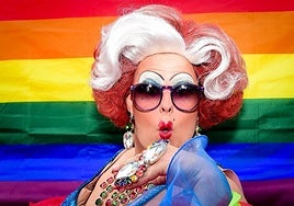 El PSOE y su caída libre en derechos LGTBI