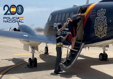 Yoel decía que eran «terroristas de internet» y hackeó también a Broncano, Évole, Cintora y Grisso