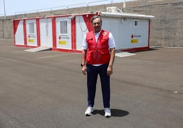 Iñigo Vila: «Estamos mejor preparados para afrontar otra crisis»