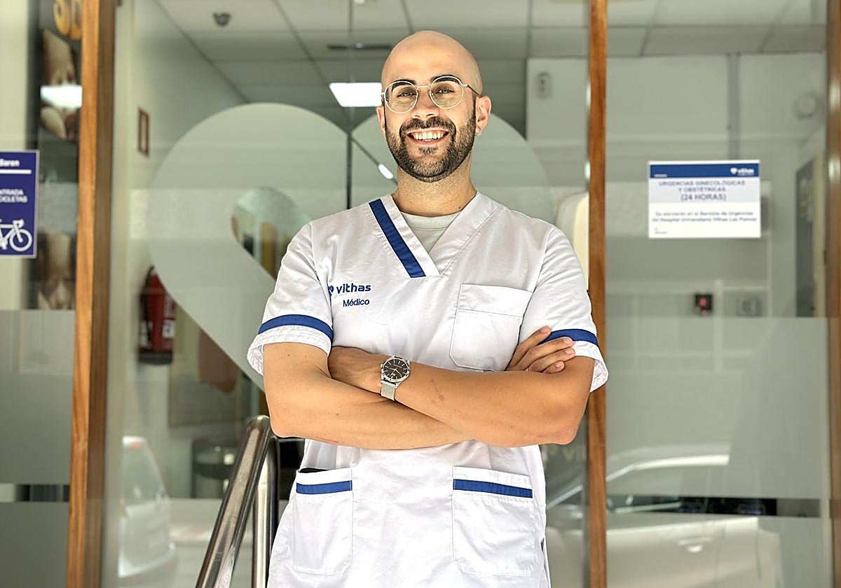 Cómo prevenir y actuar ante las urgencias ginecológicas más frecuentes en verano