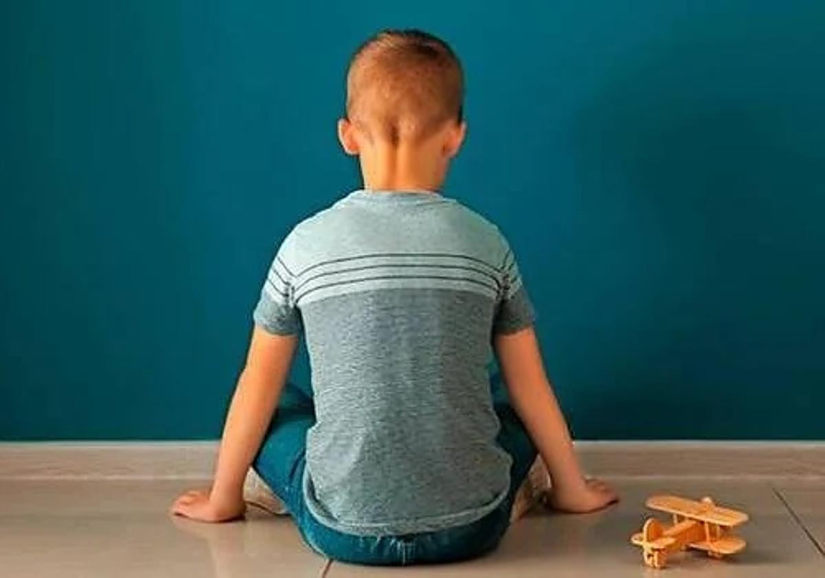 El campamento organizado por el Ayuntamiento de Arrecife se anuncia como concicliador e inclusivo.