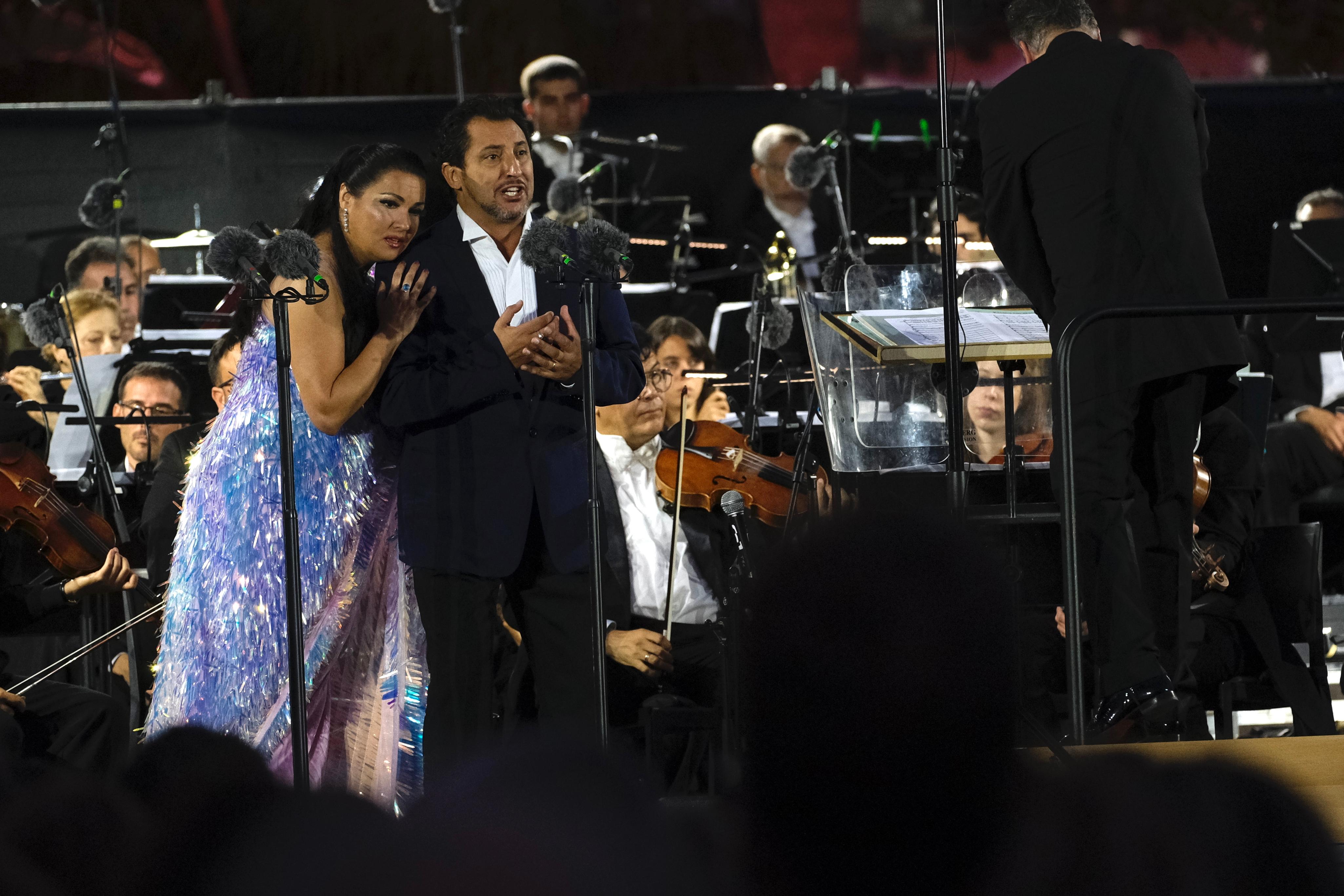 La gala Santa Catalina Classics 2025, en imágenes