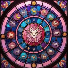 Tu horóscopo de mañana, viernes, 11 de julio de 2025: Amor, trabajo y salud bajo la mirada de los astros