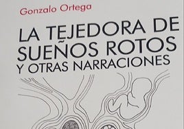 Entre recuerdos y fascinaciones del pueblo… ¿El suyo, el mío?