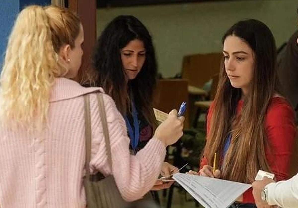 El archipiélago registra un 58,6% de mujeres en su alumnado universitario, superando la media nacional.