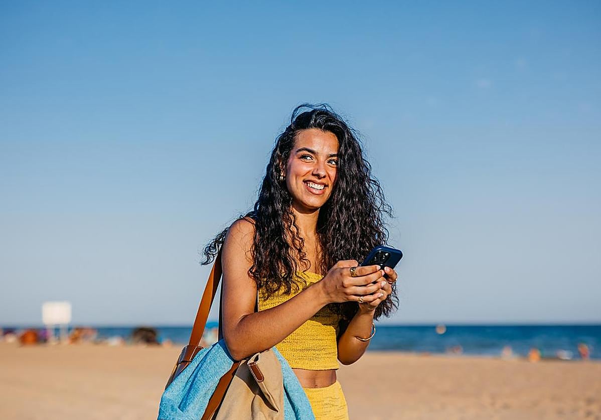 El plan de acción abarca los siete municipios de Lanzarote.