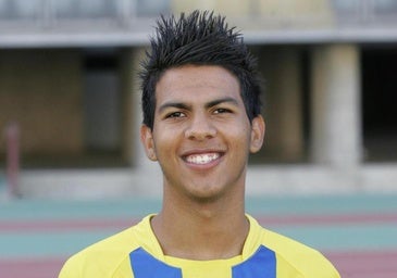 Aquellos 500 euros un día de Navidad