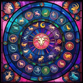 Descubre cómo los astros influirán en tu día: El horóscopo para mañana, martes, 15 de julio de 2025