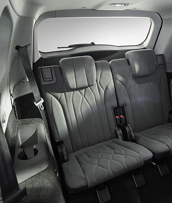 Imagen secundaria 2 - EBRO refuerza su presencia en Gran Canaria con nuevo punto oficial en Miller Bajo