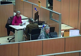 Fiscalidad singular: oportunidad para la cohesión y el futuro de las Islas Verdes