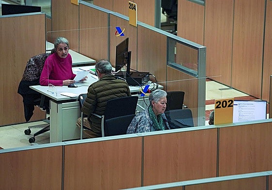 Fiscalidad singular: oportunidad para la cohesión y el futuro de las Islas Verdes