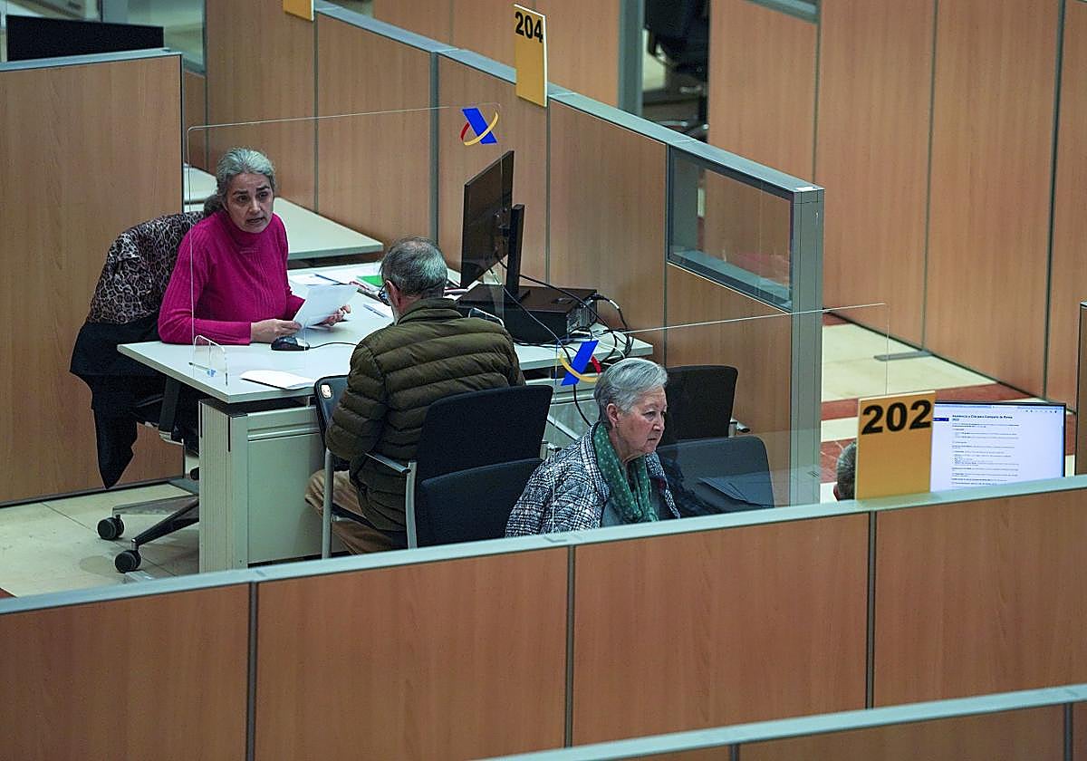 Fiscalidad singular: oportunidad para la cohesión y el futuro de las Islas Verdes