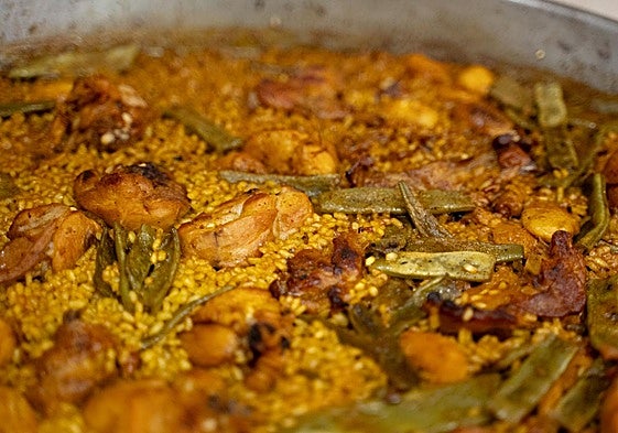 Del 10 al 26 de julio, los comensales podrán degustar una selección de seis arroces que combinan tradición y creatividad.