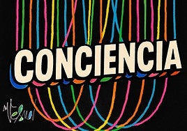 Fanáticos sin darnos cuenta