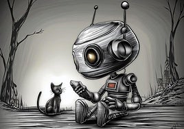 Cuando la IA llama en tu nombre