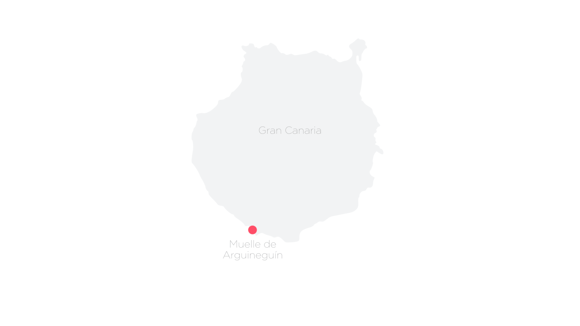 Scroll Story imagen 1