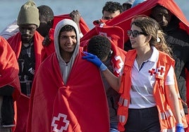 Fracturas sociales evitables