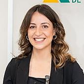 Imagen - «Canarias podrá mantener su atractivo como destino de inversión extranjera»