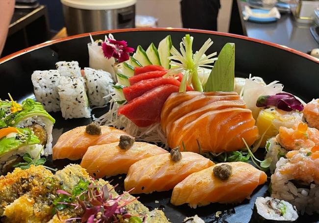 Hito