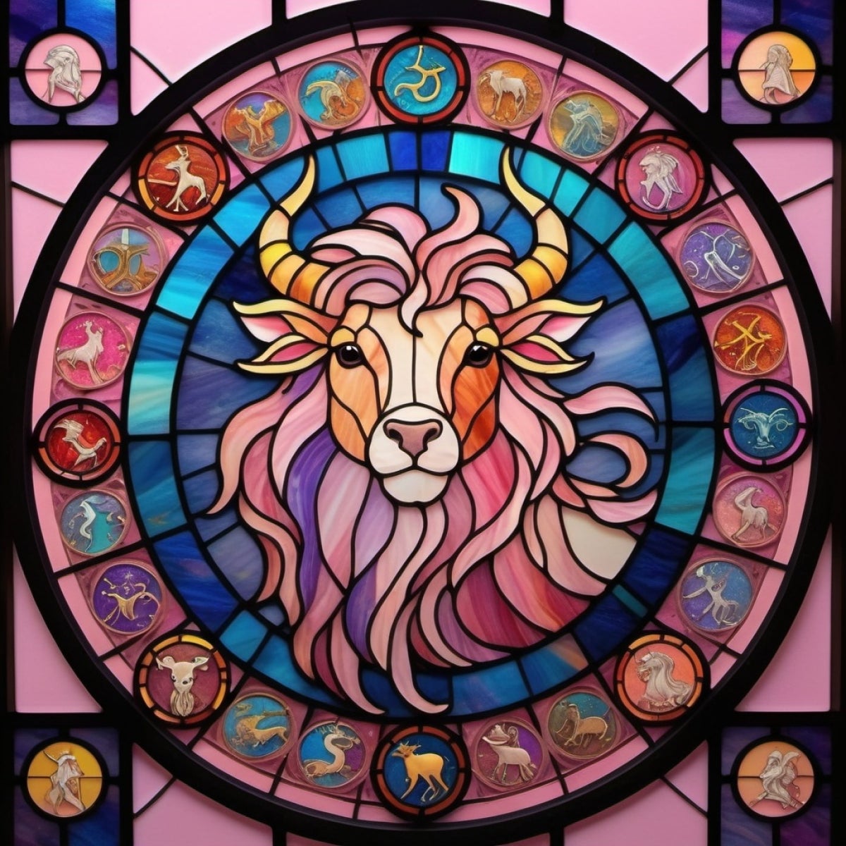 Horóscopo para el día lunes, 21 de julio de 2025: Consejos cósmicos para afrontar tu jornada