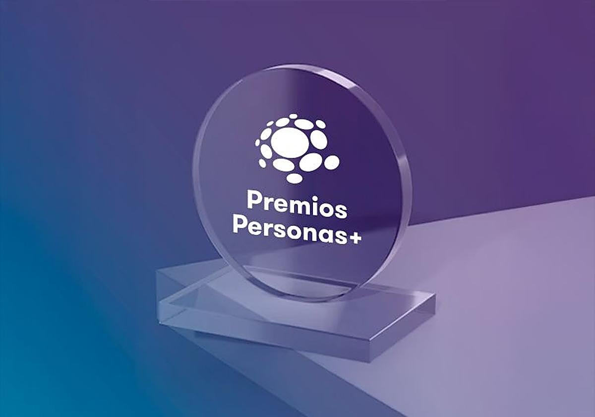 Nacen los Premios Personas+ para reconocer a quienes transforman las empresas desde dentro