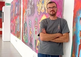 Documentos, objetos y bienes para mostrar el patrimonio cultural