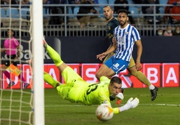¿La tercera etapa de Jesé en la UD Las Palmas sería la buena? «Está más estable que nunca»