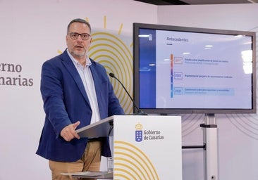 Simplificación, digitalización o más personal: Educación lanza 65 medidas contra la burocracia en los centros