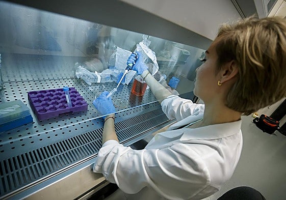 ¿Queremos vivir de prestado en Canarias?