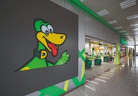 HiperDino, a través de la Fundación DinoSol, apoya la conciliación estival de su plantilla con ayudas para campamentos de verano