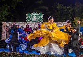 Imagen ganadora del concurso.