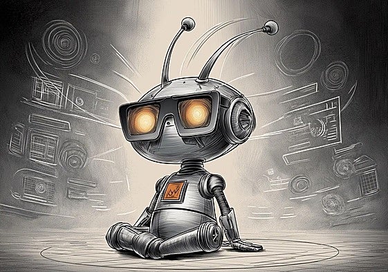 La superinteligencia