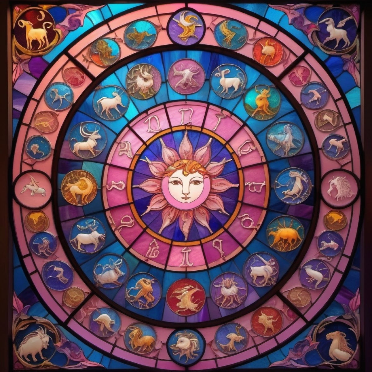 Los secretos del zodiaco para el miércoles, 6 de agosto de 2025: Esto es lo que te depara el destino