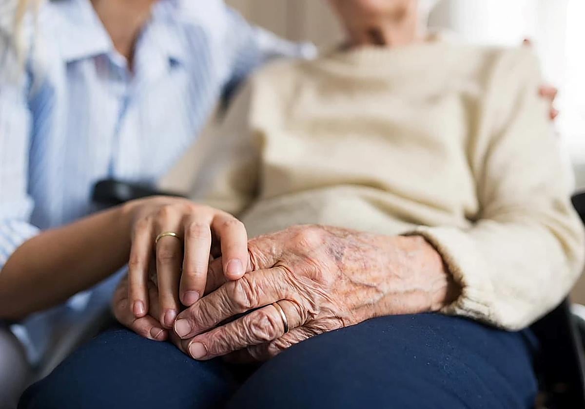 El servicio a poner en marcha por la Consejería de Acción Social del Cabildo se prestará en la vivienda de los beneficiarios.