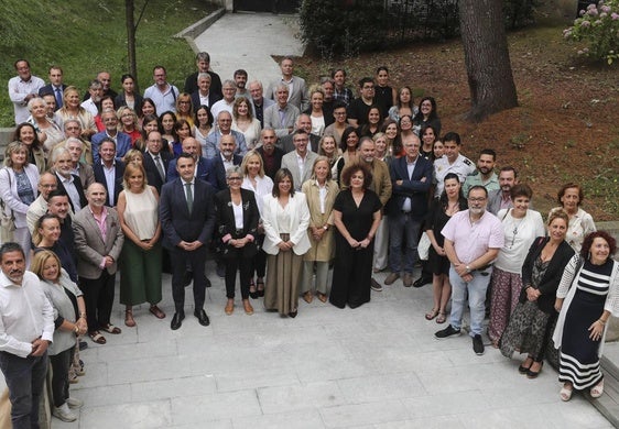 pie de foto.