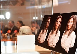 ¿Indígena, aborigen o Amazigh?