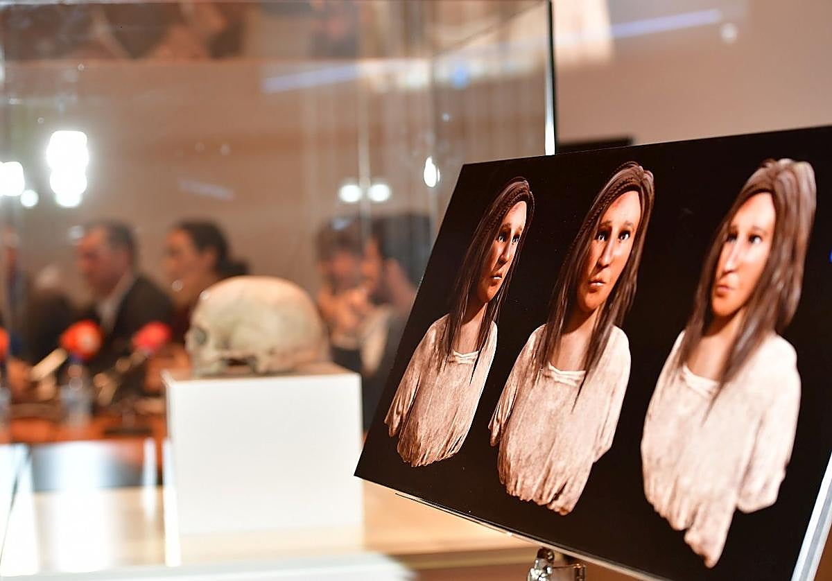 ¿Indígena, aborigen o Amazigh?