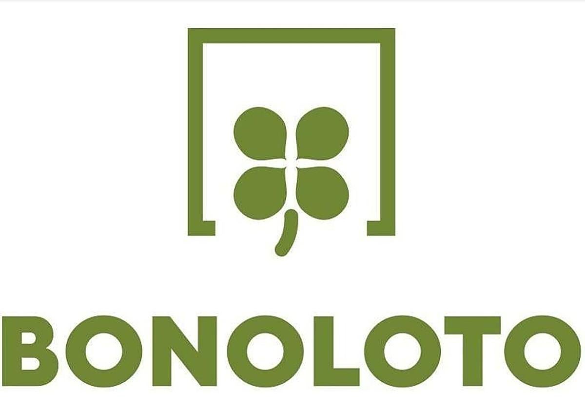 Bonoloto: Vea los resultados del sorteo de este miércoles 6 de agosto de 2025
