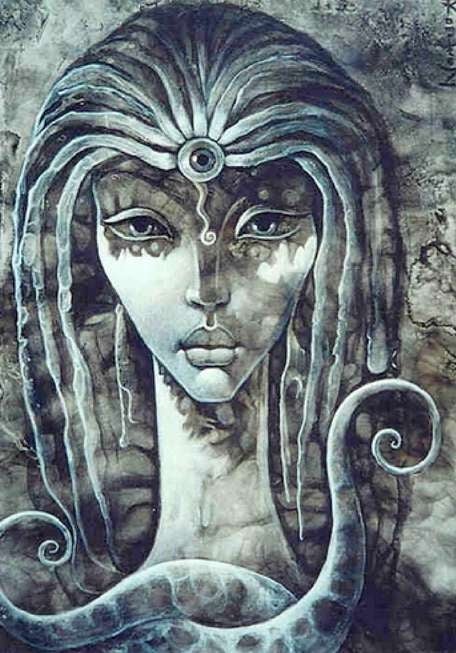 Vida y obra del pintor y escultor canario Juan Ramírez