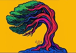 ¿Y si la vida fuera un baile?