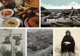 Costumbrismo en Canarias a finales del XIX (III)