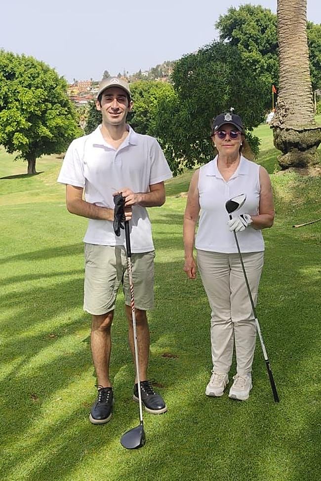 Los líderes de la prueba esperan confirmar su posición de privilegio.