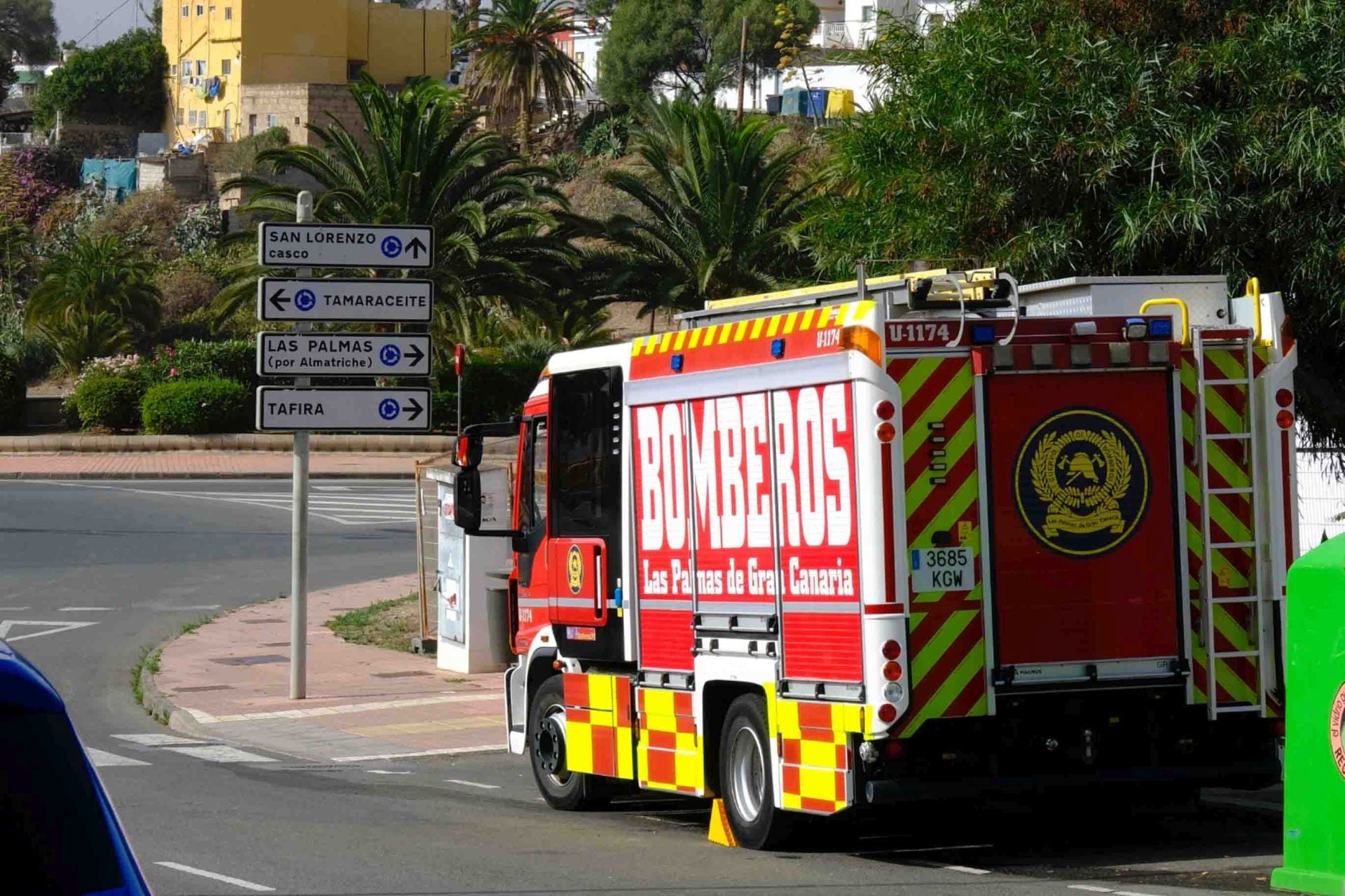 San Lorenzo afina los detalles para su gran noche