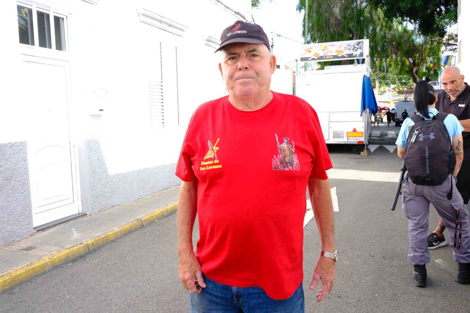 San Lorenzo afina los detalles para su gran noche