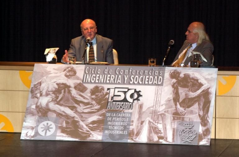 La vida de José Mateo Díaz, en imágenes