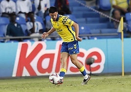 Helados, fútbol y futuro: Kalise y la UD Las Palmas inician juntos una temporada de innovación y crecimiento